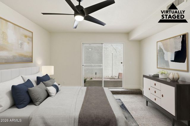 1924 E DUKE Drive, Tempe, AZ 85283