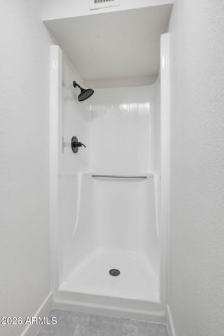 1924 E DUKE Drive, Tempe, AZ 85283