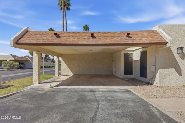 1924 E DUKE Drive, Tempe, AZ 85283
