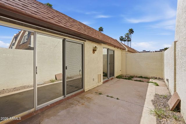 1924 E DUKE Drive, Tempe, AZ 85283