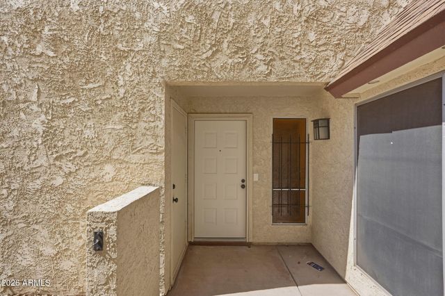 1924 E DUKE Drive, Tempe, AZ 85283