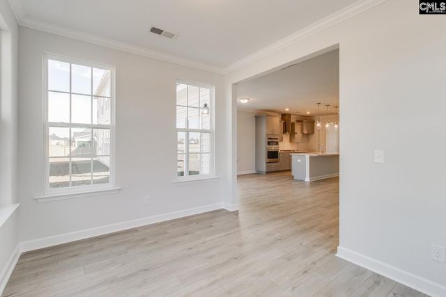 250 Horse Farm Place, Lexington, SC 29072