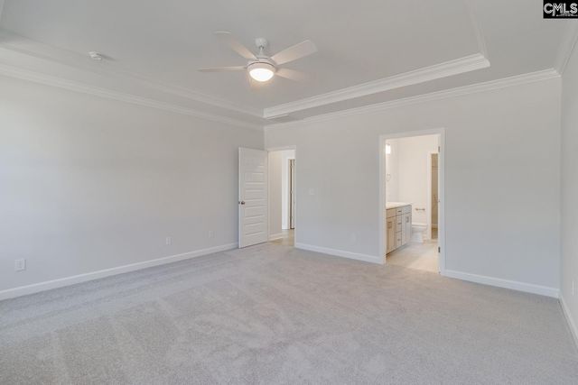 250 Horse Farm Place, Lexington, SC 29072