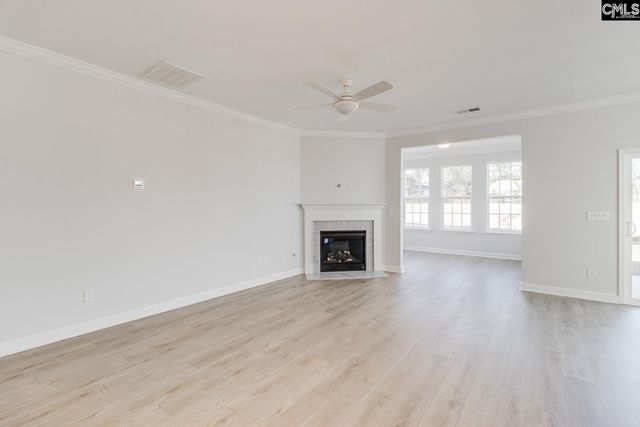 250 Horse Farm Place, Lexington, SC 29072