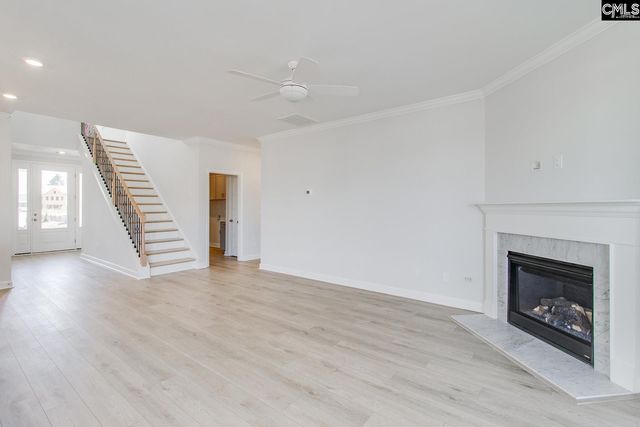 250 Horse Farm Place, Lexington, SC 29072