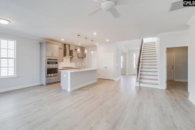 250 Horse Farm Place, Lexington, SC 29072