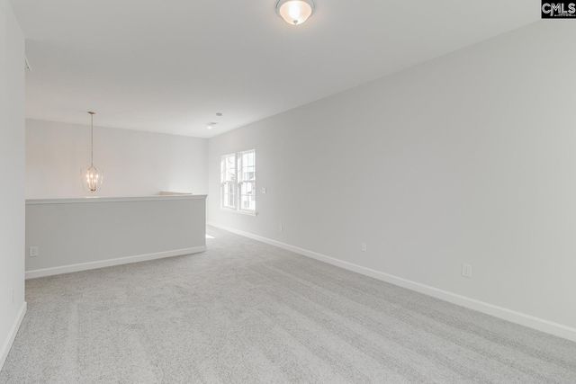 250 Horse Farm Place, Lexington, SC 29072