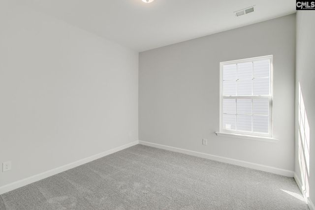 250 Horse Farm Place, Lexington, SC 29072