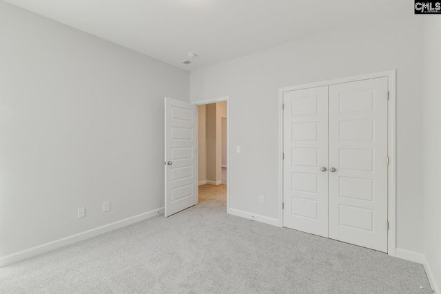 250 Horse Farm Place, Lexington, SC 29072