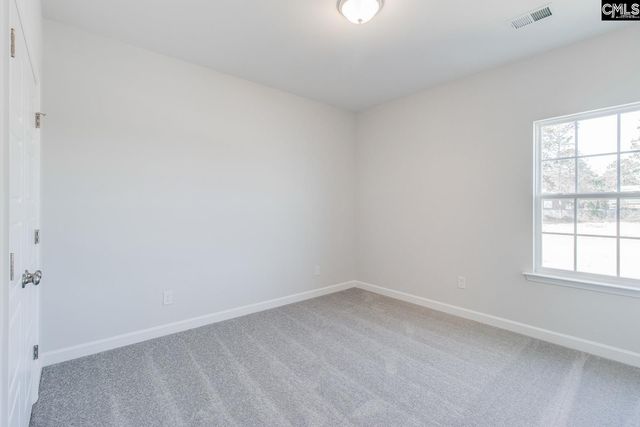 250 Horse Farm Place, Lexington, SC 29072