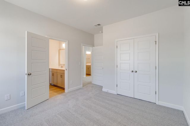 250 Horse Farm Place, Lexington, SC 29072