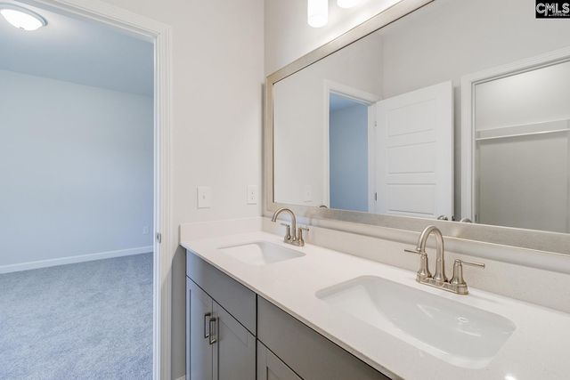 250 Horse Farm Place, Lexington, SC 29072