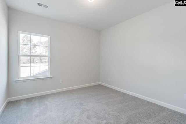 250 Horse Farm Place, Lexington, SC 29072