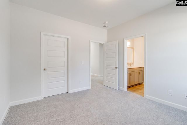 250 Horse Farm Place, Lexington, SC 29072