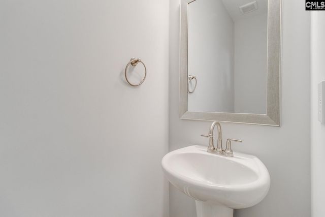 250 Horse Farm Place, Lexington, SC 29072