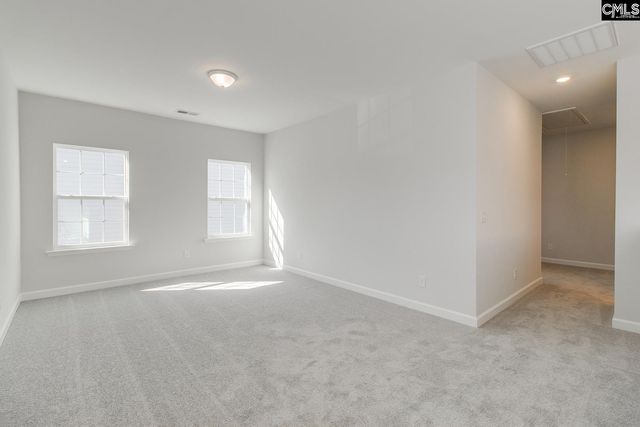 250 Horse Farm Place, Lexington, SC 29072