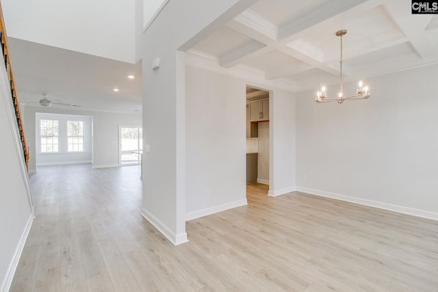 250 Horse Farm Place, Lexington, SC 29072