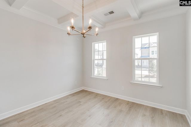 250 Horse Farm Place, Lexington, SC 29072