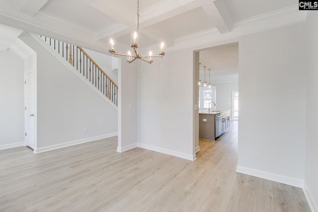 250 Horse Farm Place, Lexington, SC 29072