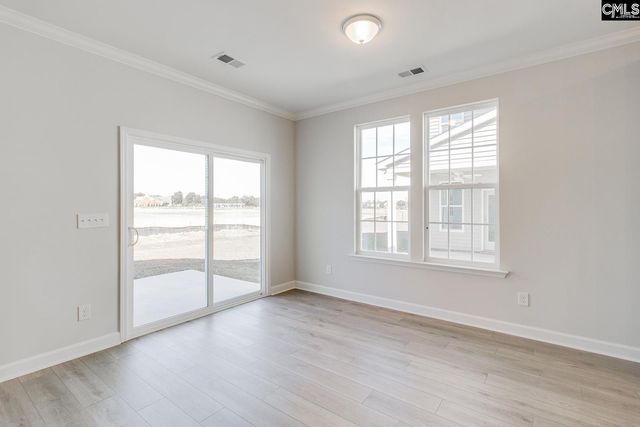 250 Horse Farm Place, Lexington, SC 29072