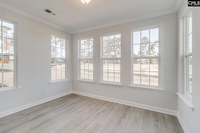 250 Horse Farm Place, Lexington, SC 29072