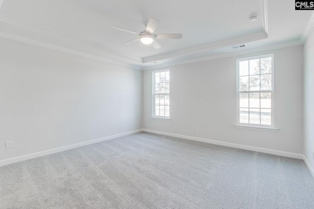 250 Horse Farm Place, Lexington, SC 29072