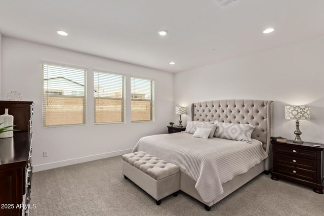 7380 W BENT TREE Drive, Peoria, AZ 85383