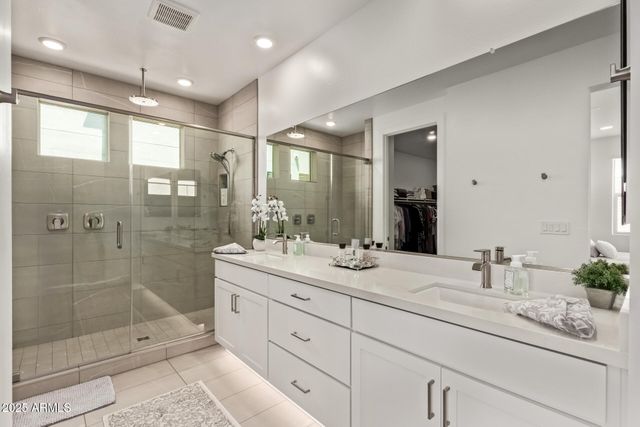 7380 W BENT TREE Drive, Peoria, AZ 85383