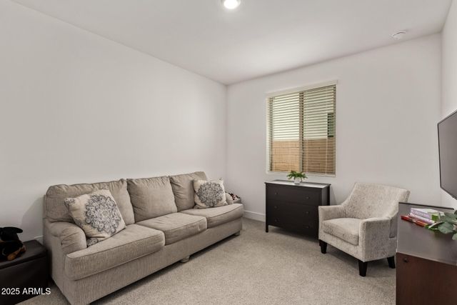 7380 W BENT TREE Drive, Peoria, AZ 85383