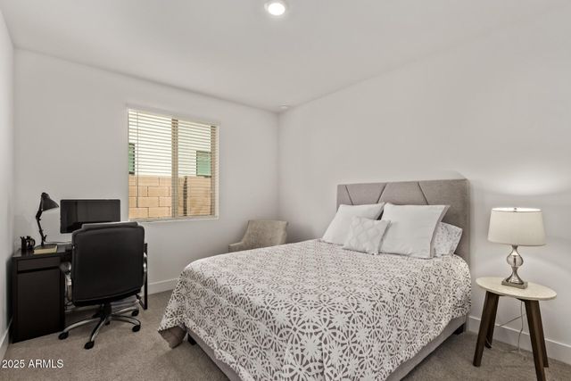 7380 W BENT TREE Drive, Peoria, AZ 85383