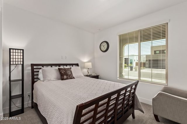 7380 W BENT TREE Drive, Peoria, AZ 85383