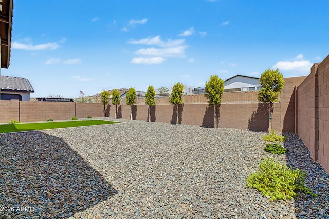 7380 W BENT TREE Drive, Peoria, AZ 85383