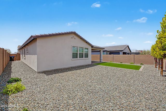 7380 W BENT TREE Drive, Peoria, AZ 85383