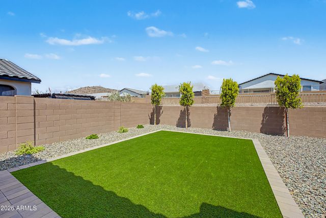 7380 W BENT TREE Drive, Peoria, AZ 85383