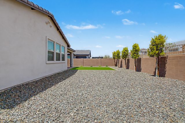 7380 W BENT TREE Drive, Peoria, AZ 85383