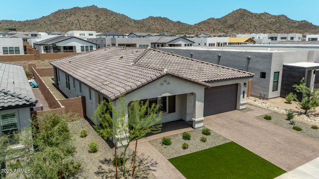 7380 W BENT TREE Drive, Peoria, AZ 85383