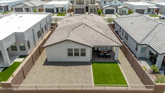 7380 W BENT TREE Drive, Peoria, AZ 85383