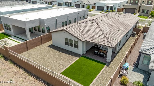 7380 W BENT TREE Drive, Peoria, AZ 85383