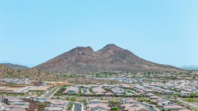 7380 W BENT TREE Drive, Peoria, AZ 85383