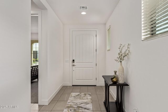7380 W BENT TREE Drive, Peoria, AZ 85383