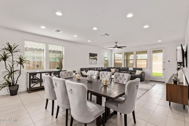 7380 W BENT TREE Drive, Peoria, AZ 85383