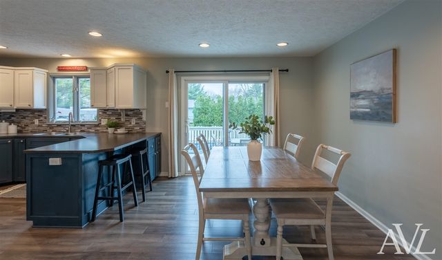 7378 Rolling Hills Drive, Hudsonville, MI 49426