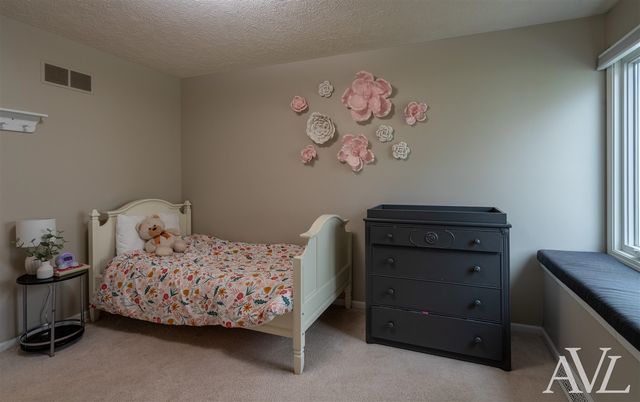 7378 Rolling Hills Drive, Hudsonville, MI 49426