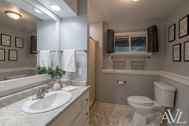 7378 Rolling Hills Drive, Hudsonville, MI 49426