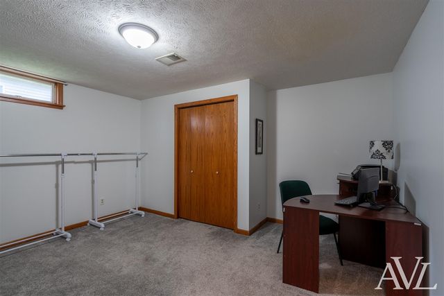 7378 Rolling Hills Drive, Hudsonville, MI 49426