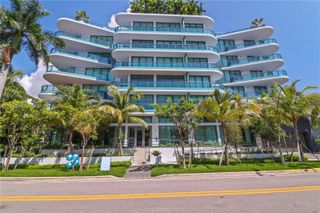 9901 W Bay Harbor Drive 503, Bay Harbor Islands, FL 33154