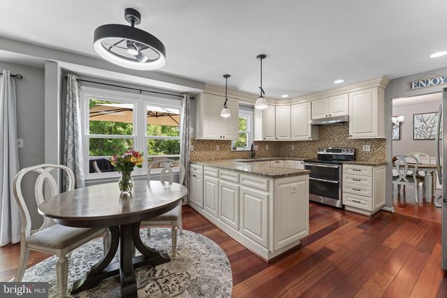 1653 ARMISTICE WAY, Marriottsville, MD 21104