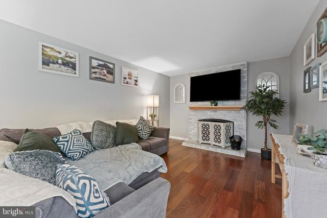 1653 ARMISTICE WAY, Marriottsville, MD 21104