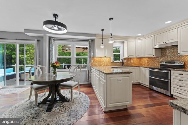 1653 ARMISTICE WAY, Marriottsville, MD 21104
