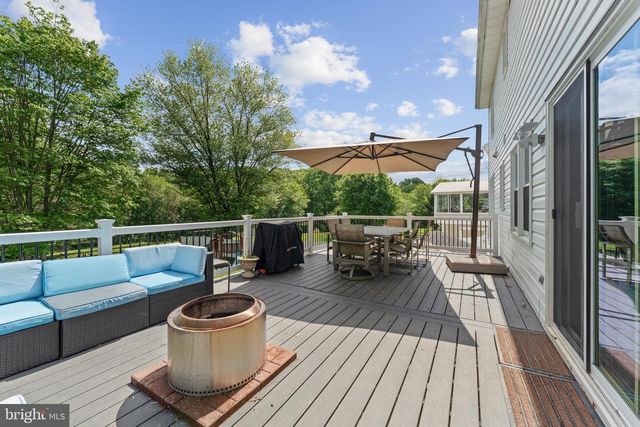 1653 ARMISTICE WAY, Marriottsville, MD 21104